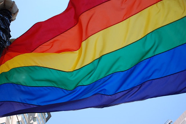 Mayors and authors are joining in the protest against Mississippi's anti-gay law Mayors and authors are joining in the protest against Mississippi's anti-gay law