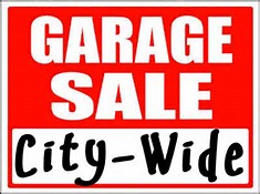 Sale Sale