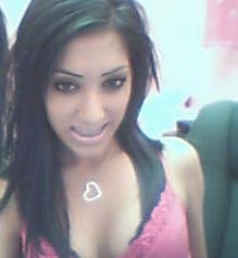 sexy? - hot?