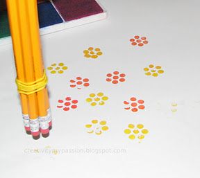 Erasers Erasers