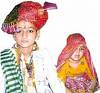 child marriage - child marriage child marriage - child marriage