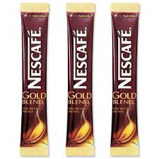 instant coffee instant coffee