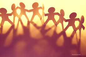 Friends Friends