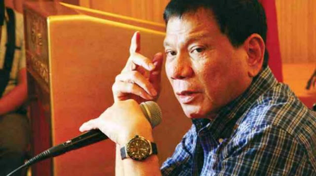 Sourced from http://www.pinoynews.biz/2016/02/duterte-will-provide-free-hospital-care.html