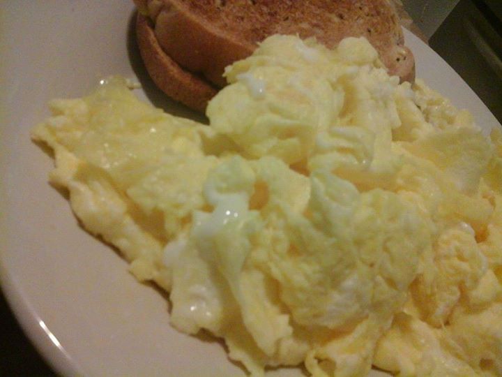 eggs, scrambled eggs, PatAnthony_eggs
