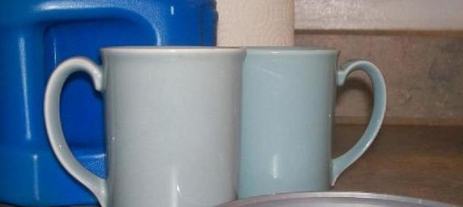 coffee cups, coffee container coffee cups, coffee container