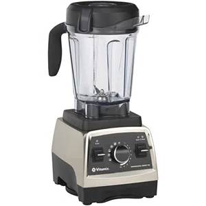 Vitamix