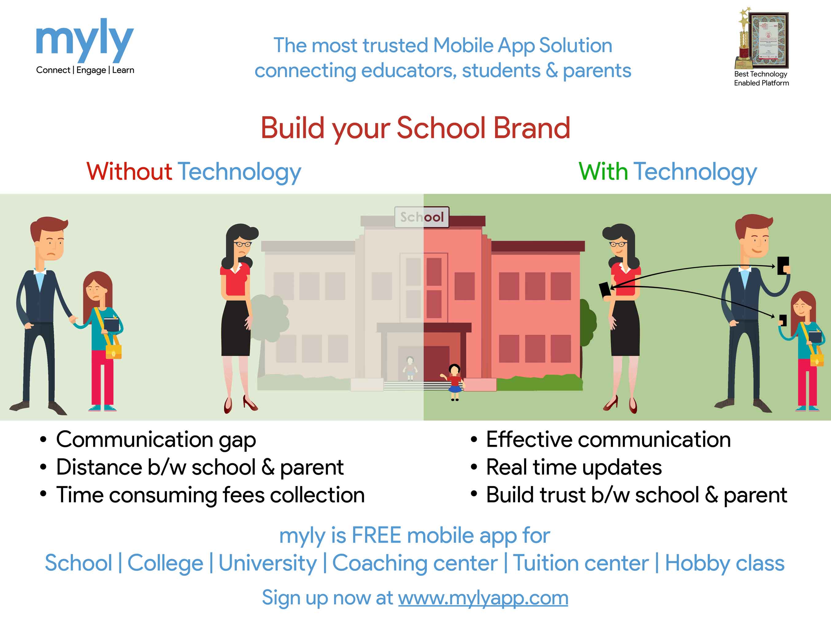 mylyapp for school and college mylyapp for school and college