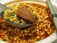 instant noodles instant noodles