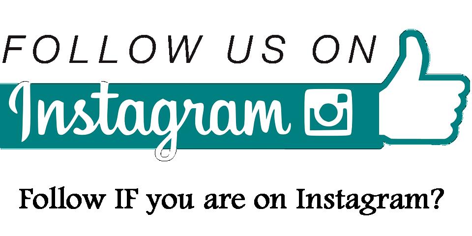 Instagram followers Instagram followers