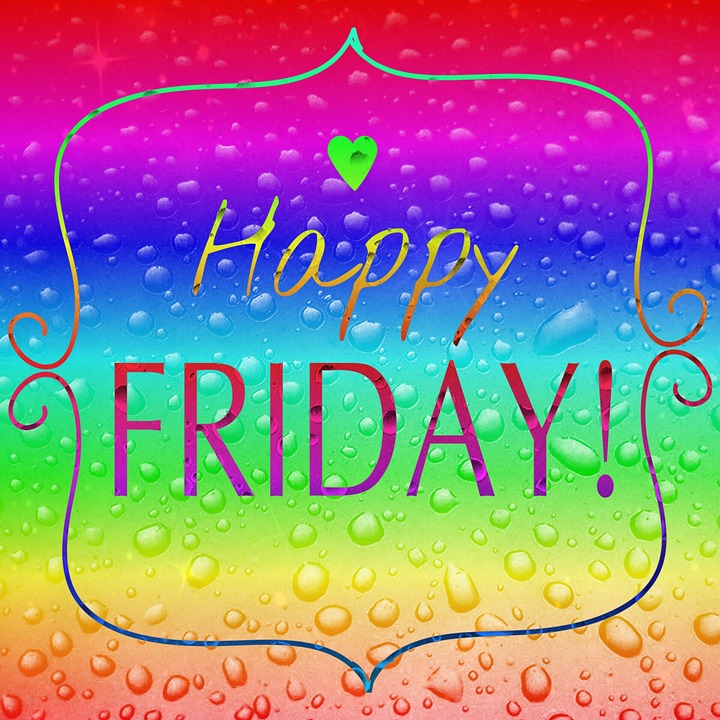 Photo Credit: Pixabay.