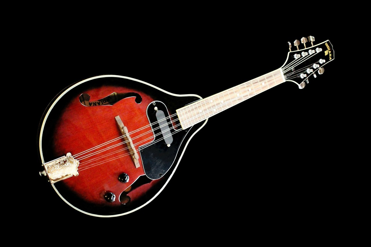 https://pixabay.com/en/strings-stringed-instrument-music-215026/ https://pixabay.com/en/strings-stringed-instrument-music-215026/