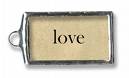 love - lov