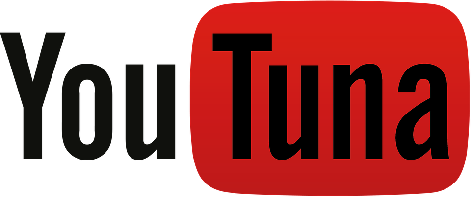 Photo is from https://pixabay.com/en/youtube-logo-tuna-youtuna-948971/ . Photo is from https://pixabay.com/en/youtube-logo-tuna-youtuna-948971/ .