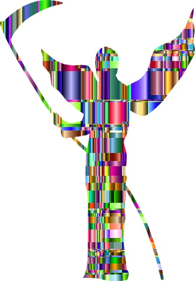 Pixabay Public Domain Pixabay Public Domain