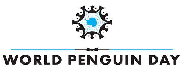 https://s3.amazonaws.com/images.seroundtable.com/world-penguin-day-1461588868.jpg