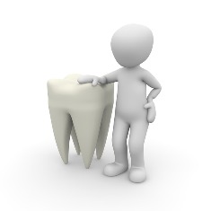 https://pixabay.com/en/tooth-dentist-close-body-care-1015425/ https://pixabay.com/en/tooth-dentist-close-body-care-1015425/