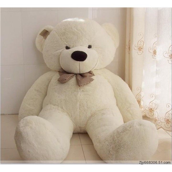 Stuffed Animals Stuffed Animals