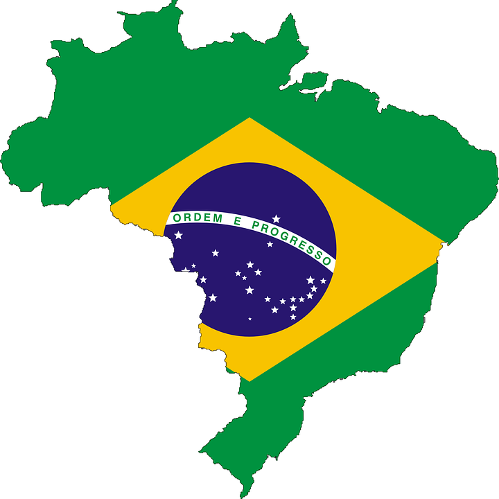 Brazil Brazil