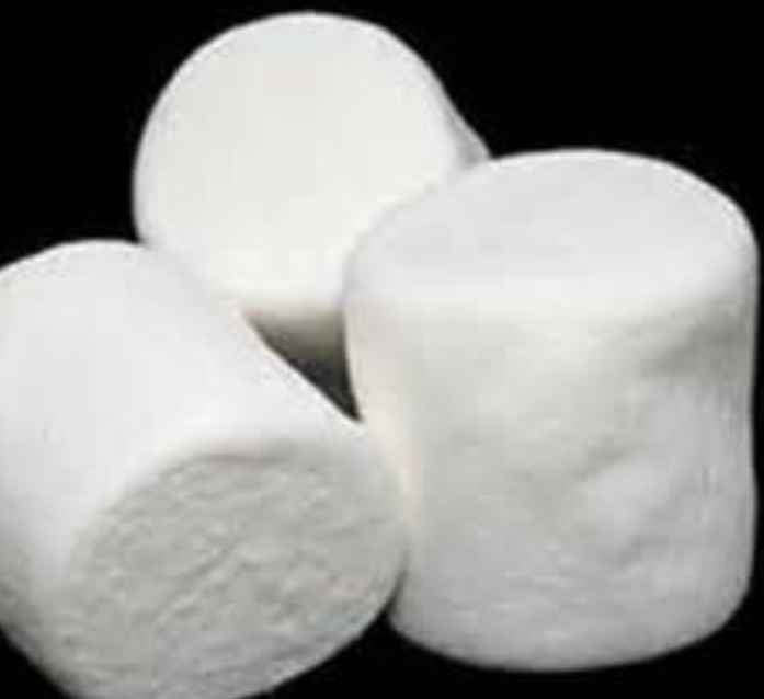 marshmallow free image marshmallow free image