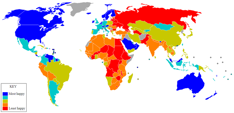 By Roketjack public domain via Wikimedia Commons By Roketjack public domain via Wikimedia Commons