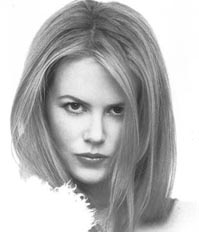 nicole kidman - nicole kidman