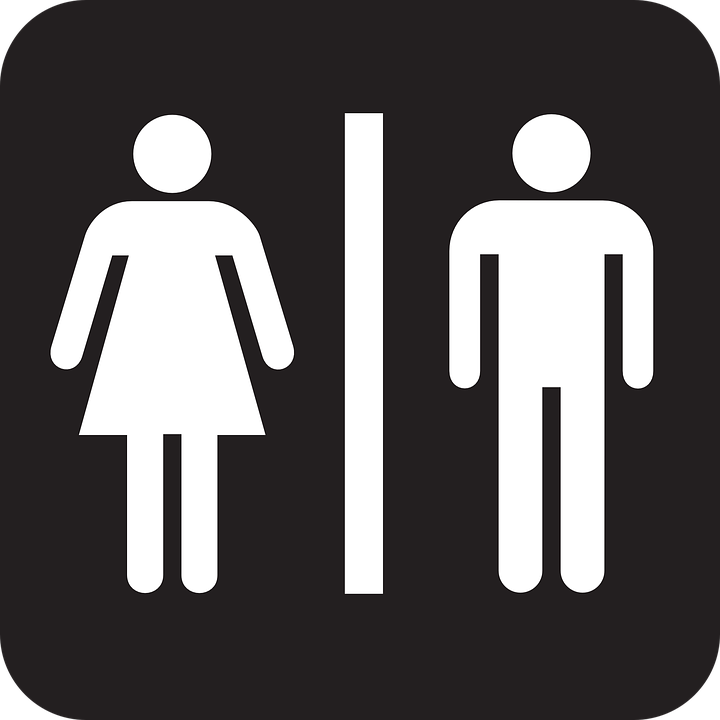 Image from: https://pixabay.com/en/restroom-public-restroom-rest-room-99226/ Image from: https://pixabay.com/en/restroom-public-restroom-rest-room-99226/