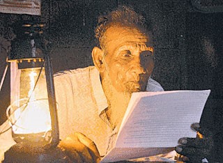 Mansoor Ali Mansoor Ali