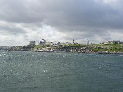 Plymouth: Plymouth Hoe