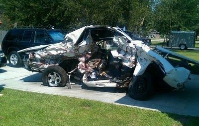 crash crash