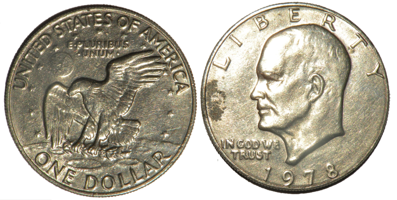 https://commons.wikimedia.org/wiki/File:Coin_One_Dollar_USA.png