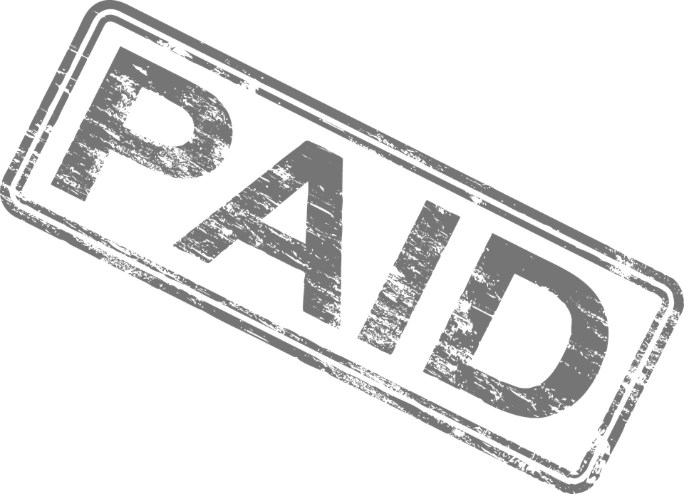 https://pixabay.com/en/payment-black-white-921087/