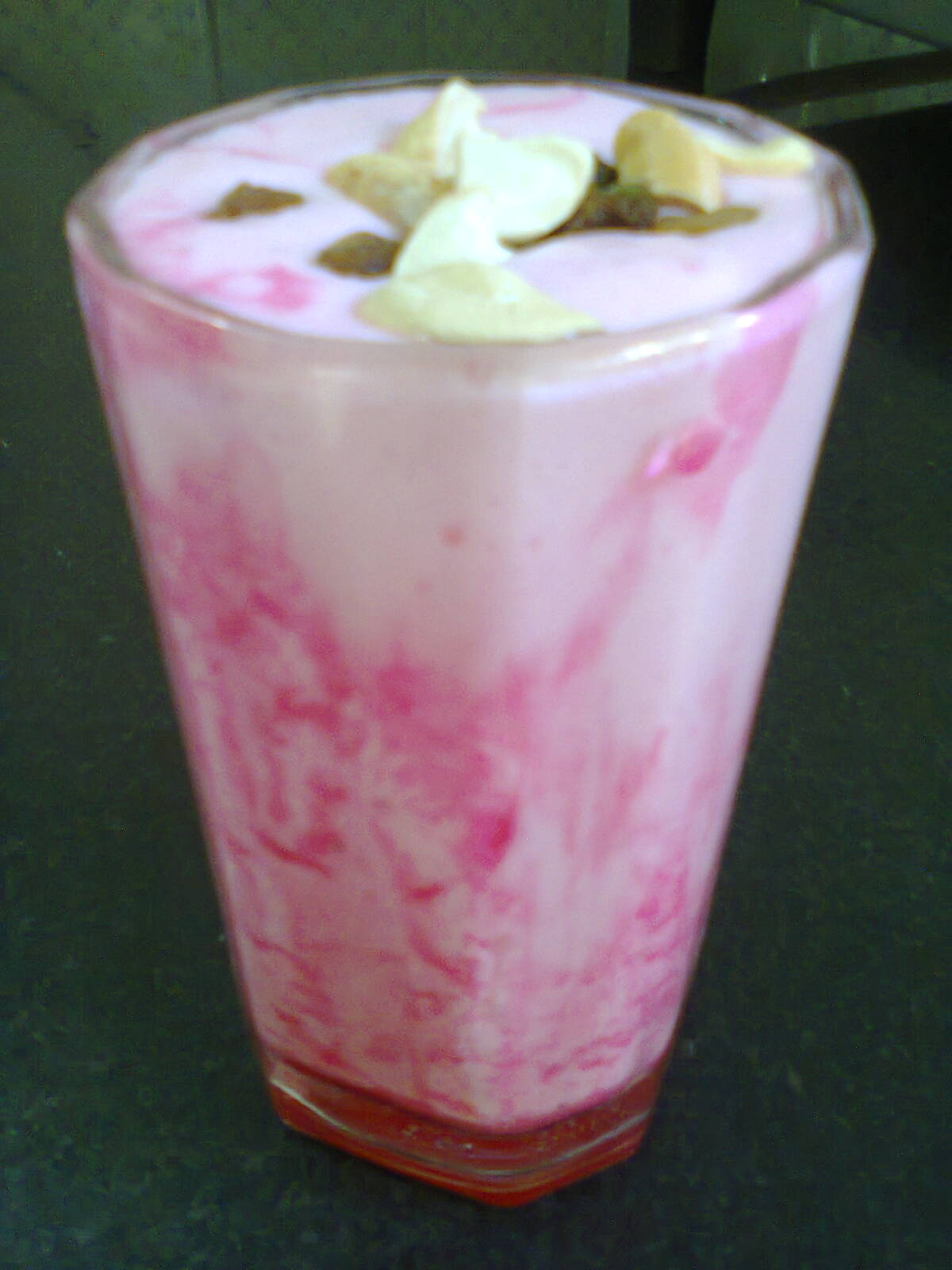 lassi the sweet punjabi lassi to drive the summer heat away mylot lassi the sweet punjabi lassi to