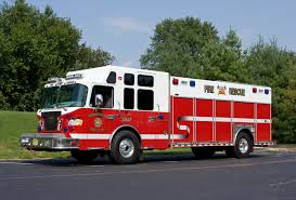fire trucks fire trucks