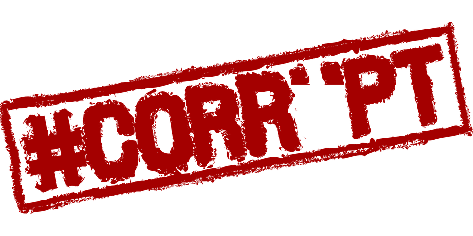https://pixabay.com/en/corrupt-error-problem-stamp-147974/