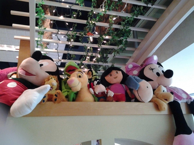 Photo courtesy of morguefile.com Photo courtesy of morguefile.com
