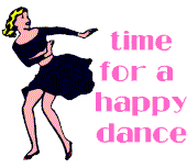 happy - happy