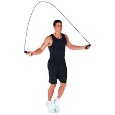 jump rope jump rope