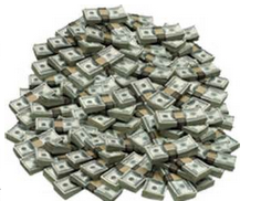 free image of money