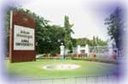 anna university - anna university