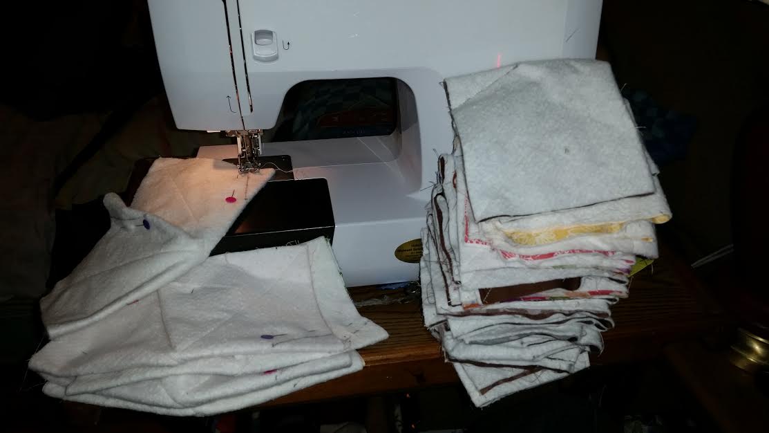 hotpads I am working on hotpads I am working on