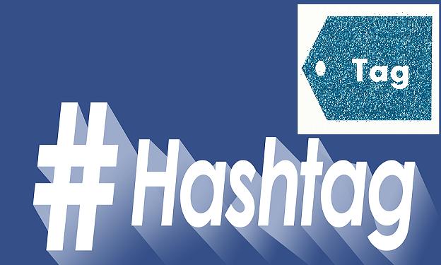hashtags hashtags