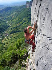 Facing challenges Facing challenges