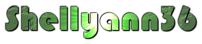 created by me at cooltext created by me at cooltext