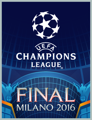 Champions League Finals Champions League Finals
