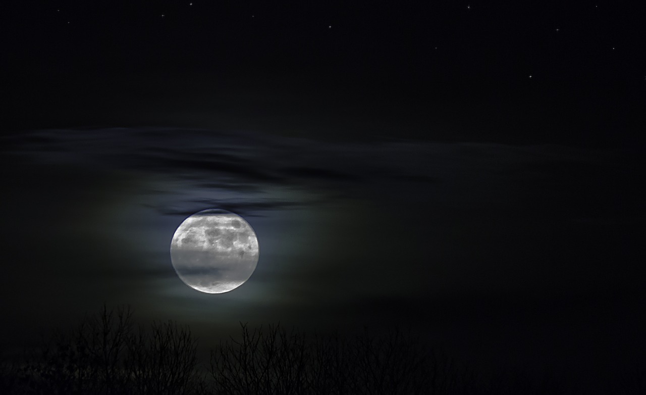 https://pixabay.com/en/moonlight-night-photograph-night-1226253/ https://pixabay.com/en/moonlight-night-photograph-night-1226253/