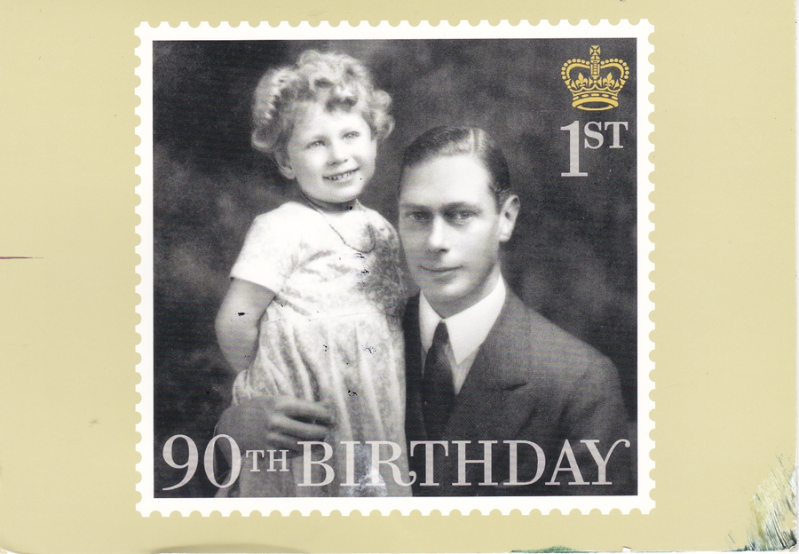 British Royal family British Royal family