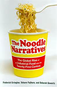 instant noodles instant noodles