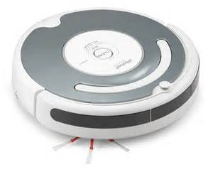 roomba roomba