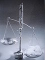 Justice Justice